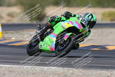 media/Mar-09-2024-SoCal Trackdays (Sat) [[bef1deb9bf]]/9-Turn 6 (2pm)/